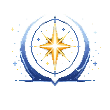 Token artwork