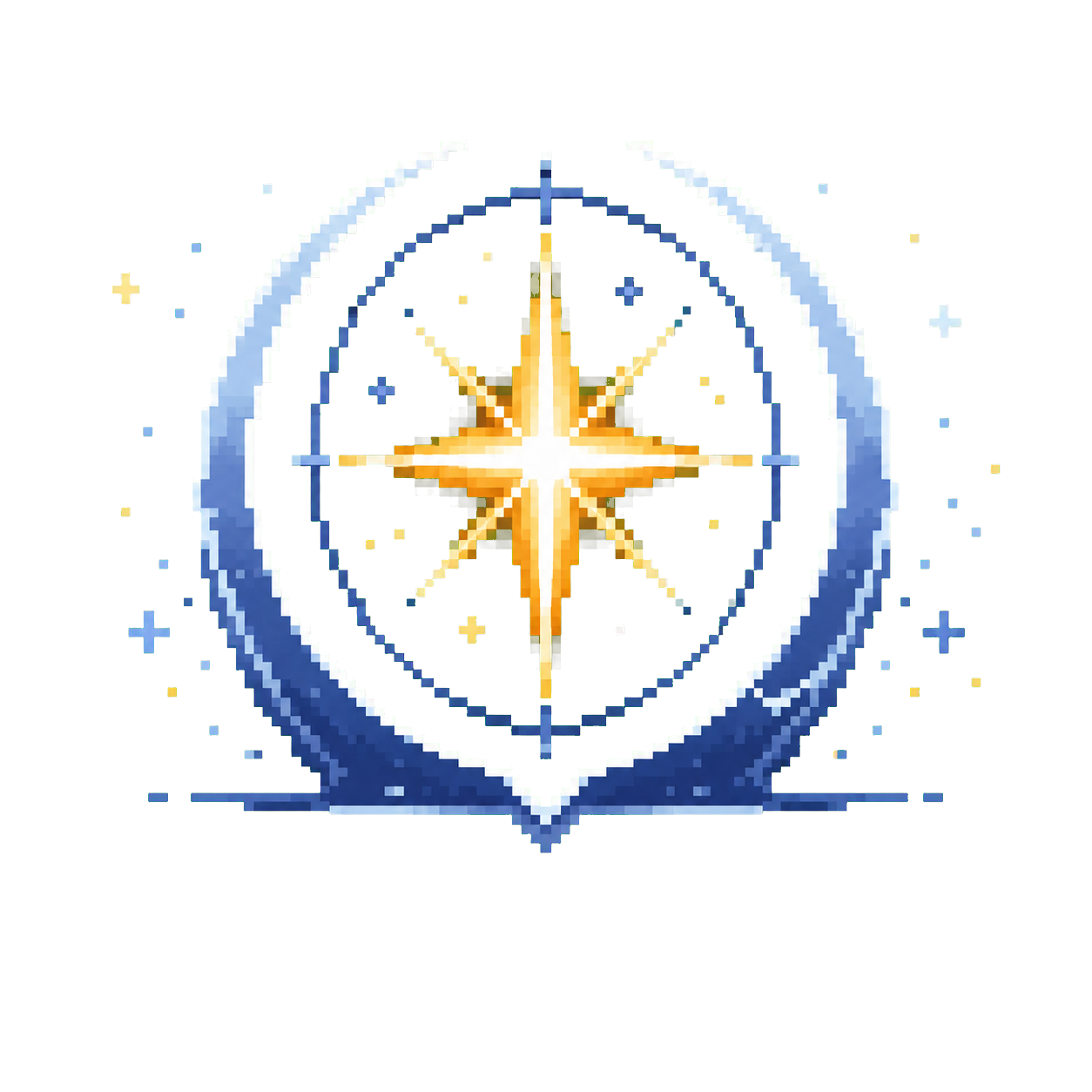 Arcane
